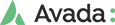 Colosseum World Logo